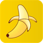 香蕉AV亚洲精品一区二区在线版