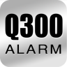 Q300报警系统安卓版