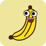 香蕉欧美精品直播高清版