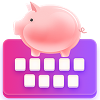小猪键盘官方版