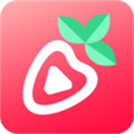 草莓茄子丝瓜樱桃鸭脖视频iOS版