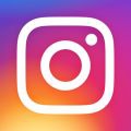 instagram社区官方版