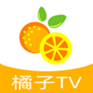 橘子成人播放器免费版