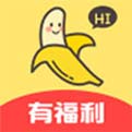 香蕉幸福网在线看视频福利版