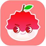 荔枝桃子视频在线版