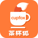 茶杯狐cupfox直播官方版