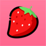 草莓福利聚合视频免费看版