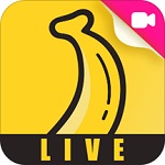 香蕉丝瓜影院直播iOS会员版