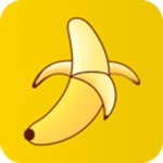 香蕉两个人的大豆行情网免费版