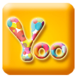 yoo桌面官方版