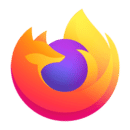 Firefox国际服版