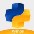 python简明教程中文版