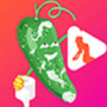 黄瓜9612黄桃视频iOS免费版