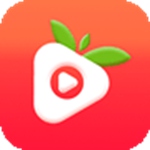 草莓苹果视频IOS在线版