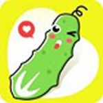 黄瓜绿巨人成品视频iOS免费版