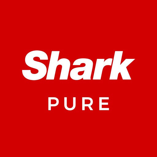 Shark Pure官方版