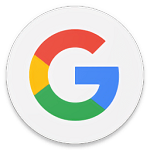 谷歌搜索引擎镜像入口安卓版