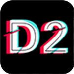 D2天堂精品蜜月视频在线版