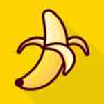 香蕉国产精品免费版