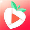 草莓彩虹视频免费观看版