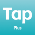 TapPlus助手官方版