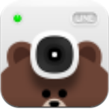 布朗熊相机2024版
