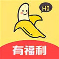 香蕉绿巨人视频福利版