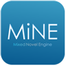 MiNE模拟器官方版