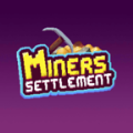 Miners Settlement官方版