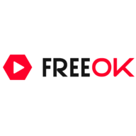 freeok正式版